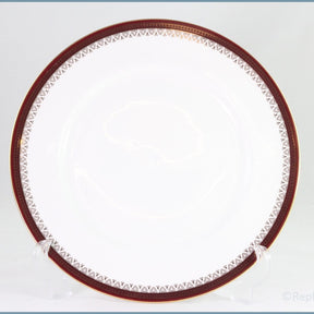 Paragon - Holyrood - Dinner Plate