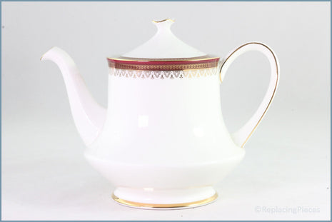 Paragon/Royal Albert - Holyrood - 2 Pint Teapot