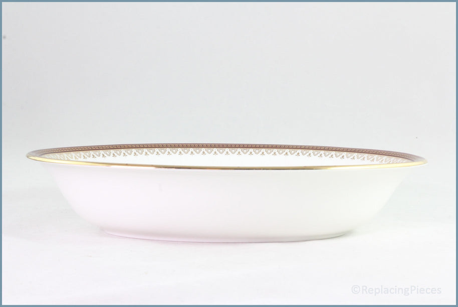 Paragon/Royal Albert - Holyrood - Open Vegetable Dish