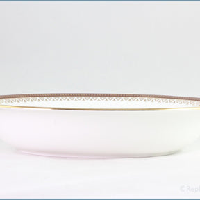 Paragon/Royal Albert - Holyrood - Open Vegetable Dish
