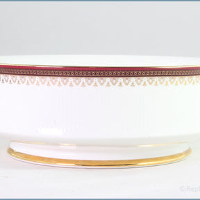 Paragon/Royal Albert - Holyrood - 8 5/8