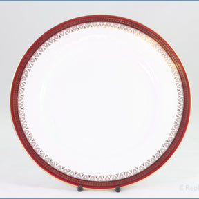 Paragon/Royal Albert - Holyrood - 8 1/8