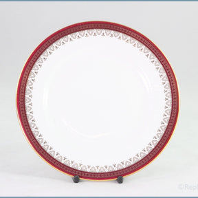 Paragon/Royal Albert - Holyrood - 61/4