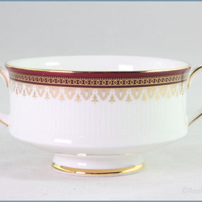Paragon/Royal Albert - Holyrood - Soup Cup