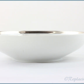 Marks & Spencer - Spiral - Pasta Bowl