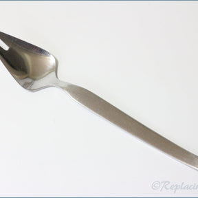 Viners - Profile - Pickle Fork
