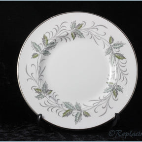 Tuscan - Rondelay - Side Plate