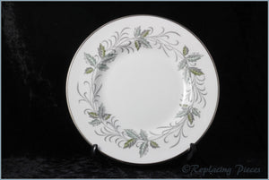 Tuscan - Rondelay - Side Plate
