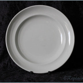 Spode - Flemish Green - 6 1/4