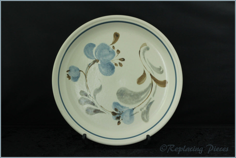 Johnson Brothers - Sirocco - Salad Plate