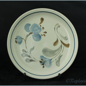 Johnson Brothers - Sirocco - Salad Plate