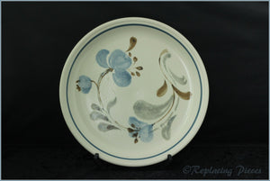 Johnson Brothers - Sirocco - Salad Plate