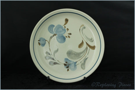 Johnson Brothers - Sirocco - Salad Plate