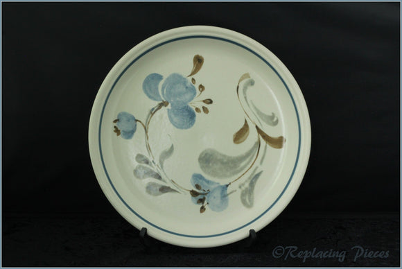Johnson Brothers - Sirocco - Salad Plate