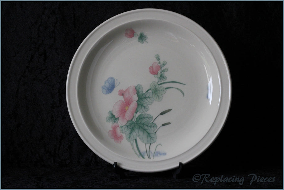 Wedgwood - Camelia (OTT) - Dinner Plate