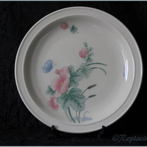 Wedgwood - Camelia (OTT) - Dinner Plate