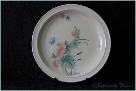 Wedgwood - Camelia (OTT) - Dinner Plate
