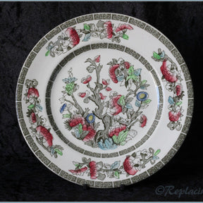 Johnson Brothers - Indian Tree - Salad Plate