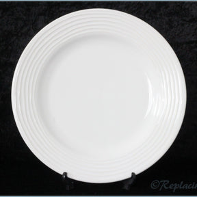 Habitat - Bonzai - Dinner Plate