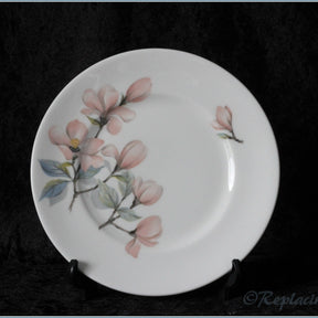 Ridgway - Ophelia - Side Plate