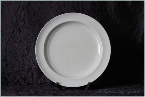 Wedgwood - Celadon Green - Dinner Plate