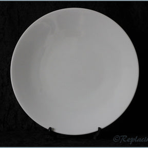 Marks & Spencer - Andante (White) - 8 1/4