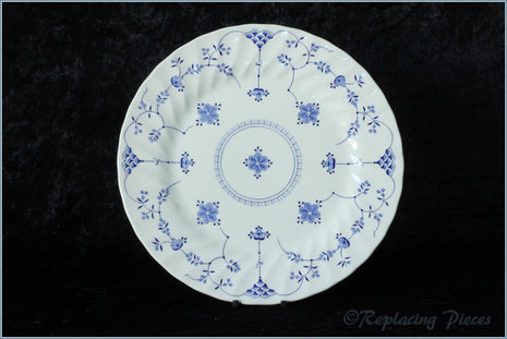 Myott - Finlandia - Dinner Plate