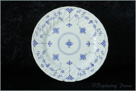 Myott - Finlandia - Dinner Plate