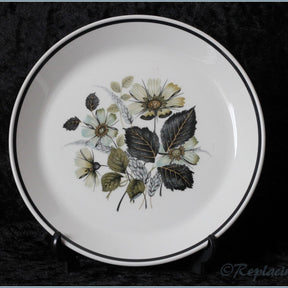 Johnson Brothers - Wildmoor - Side Plate