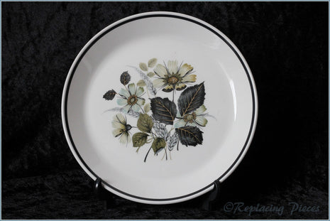 Johnson Brothers - Wildmoor - Side Plate