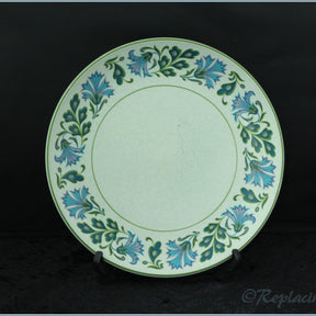 Midwinter - Caprice - Salad Plate