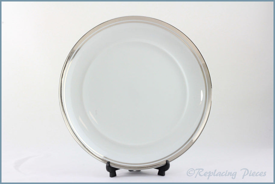 Marks & Spencer - Spiral - Dinner Plate