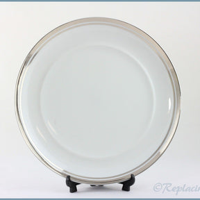 Marks & Spencer - Spiral - Dinner Plate