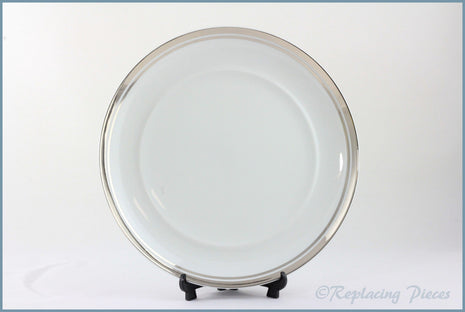 Marks & Spencer - Spiral - Dinner Plate