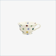 Emma Bridgewater - Polka Dot Dollies - Tiny Teacup