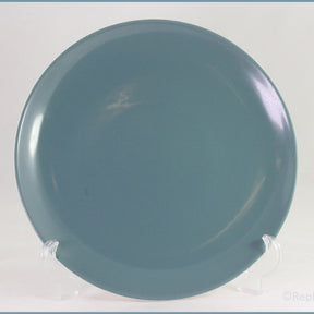 Poole - Blue Moon - Dinner Plate