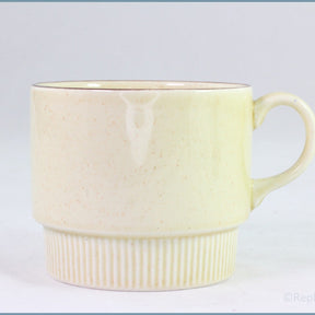 Poole - Broadstone - Breakfast Cup