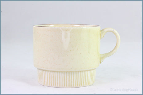 Poole - Broadstone - Breakfast Cup