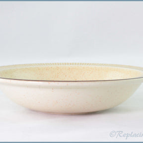 Poole - Broadstone - 7 1/4