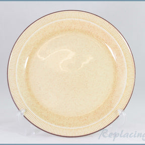 Poole - Broadstone - Dinner Plate