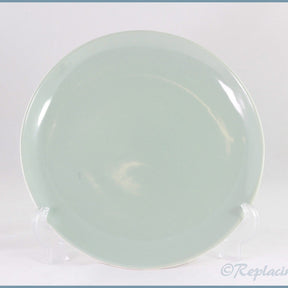 Poole - Celadon Green - 7
