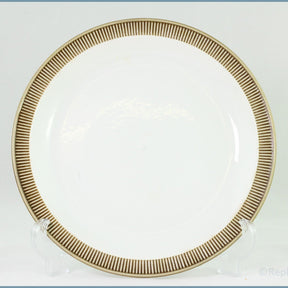 Poole - Choysia - Dinner Plate