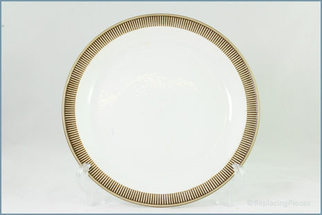 Poole - Choysia - Dinner Plate