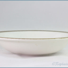 Poole - Choysia - 7 1/4