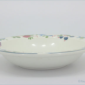 Poole - Cranborne - 7 1/2