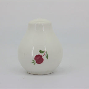 Poole - Cranborne - Salt Pot