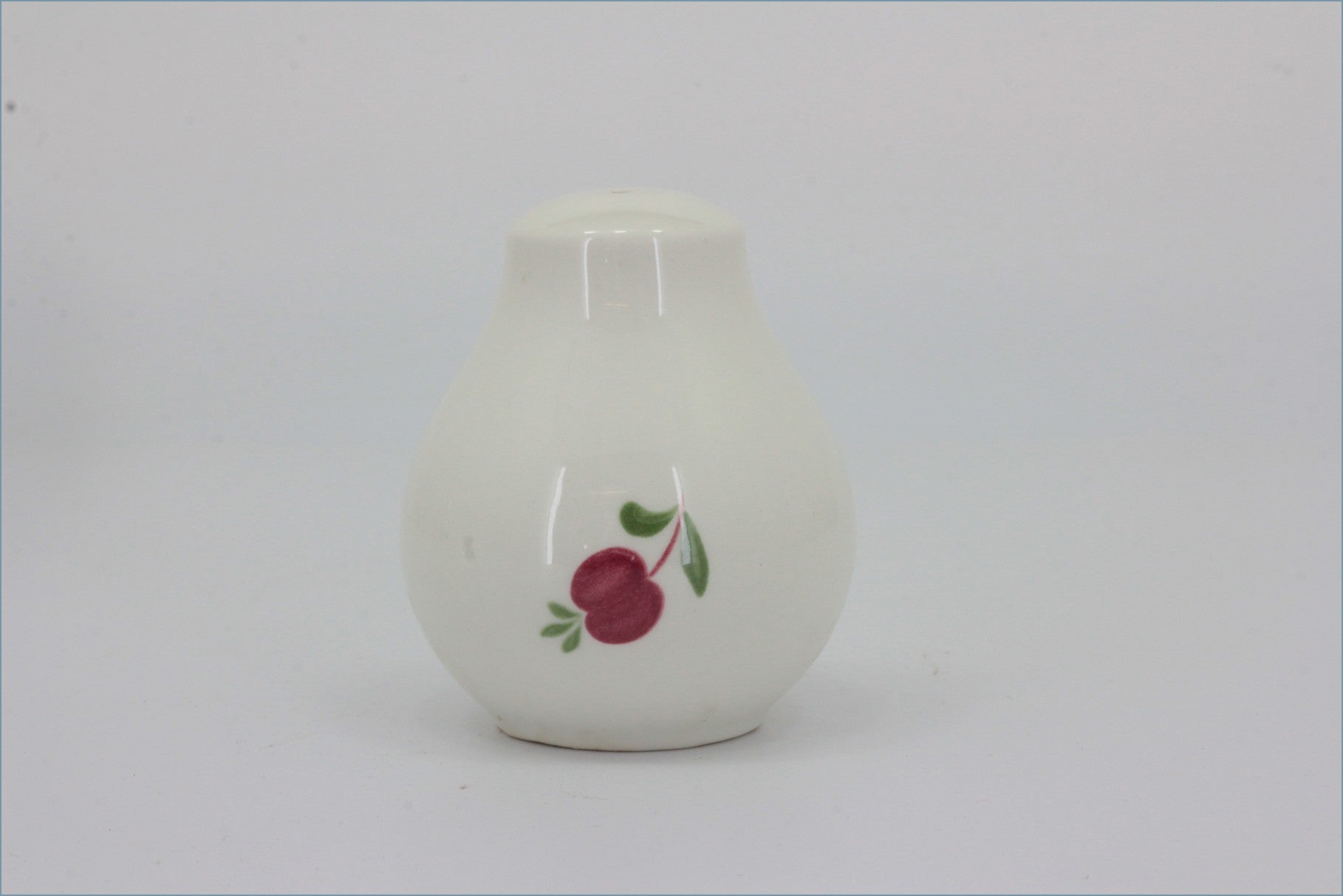 Poole - Cranborne - Salt Pot
