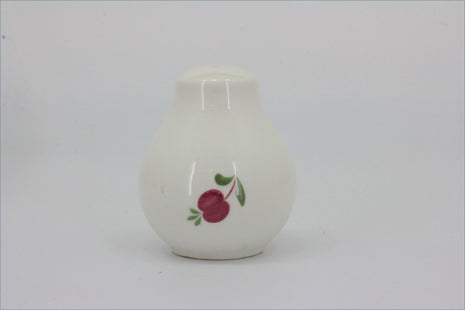 Poole - Cranborne - Salt Pot