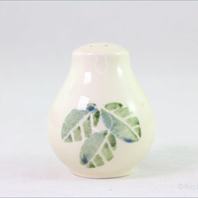 Poole - Dorset Fruit - Pepper Pot