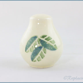 Poole - Dorset Fruit - Salt Pot